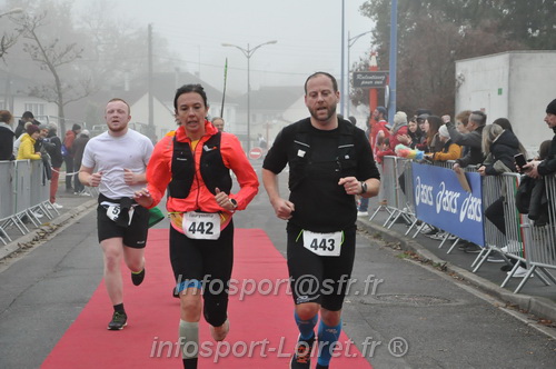 La Fleuryssoise2025/FLEURY2025_09525.JPG